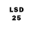 Марки 25I-NBOMe 1,5мг webbness