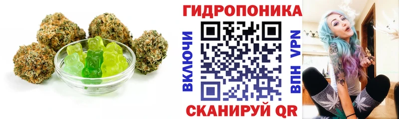 нарко площадка официальный сайт  Ачинск  Печенье с ТГК конопля  как найти наркотики 