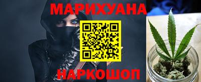 прущая мука Беслан