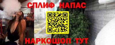 винт Бийск