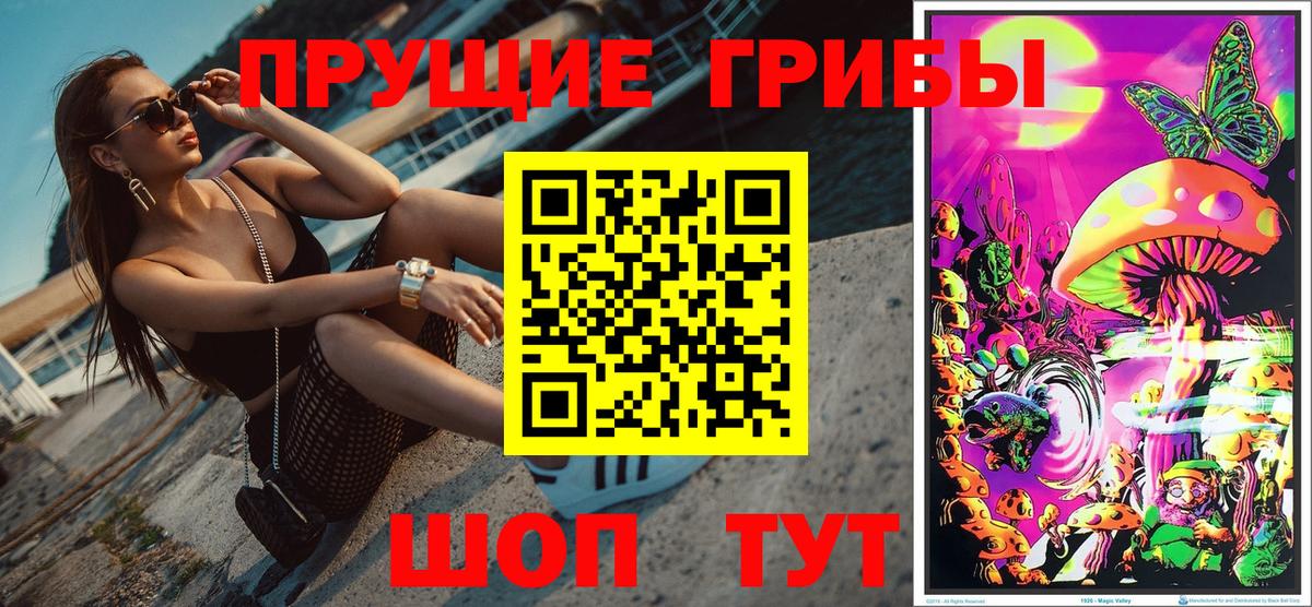 Ачинск  Галлюциногенные грибы Psilocybe  Галлюциногенные грибы мухоморы  Вход с VPN 